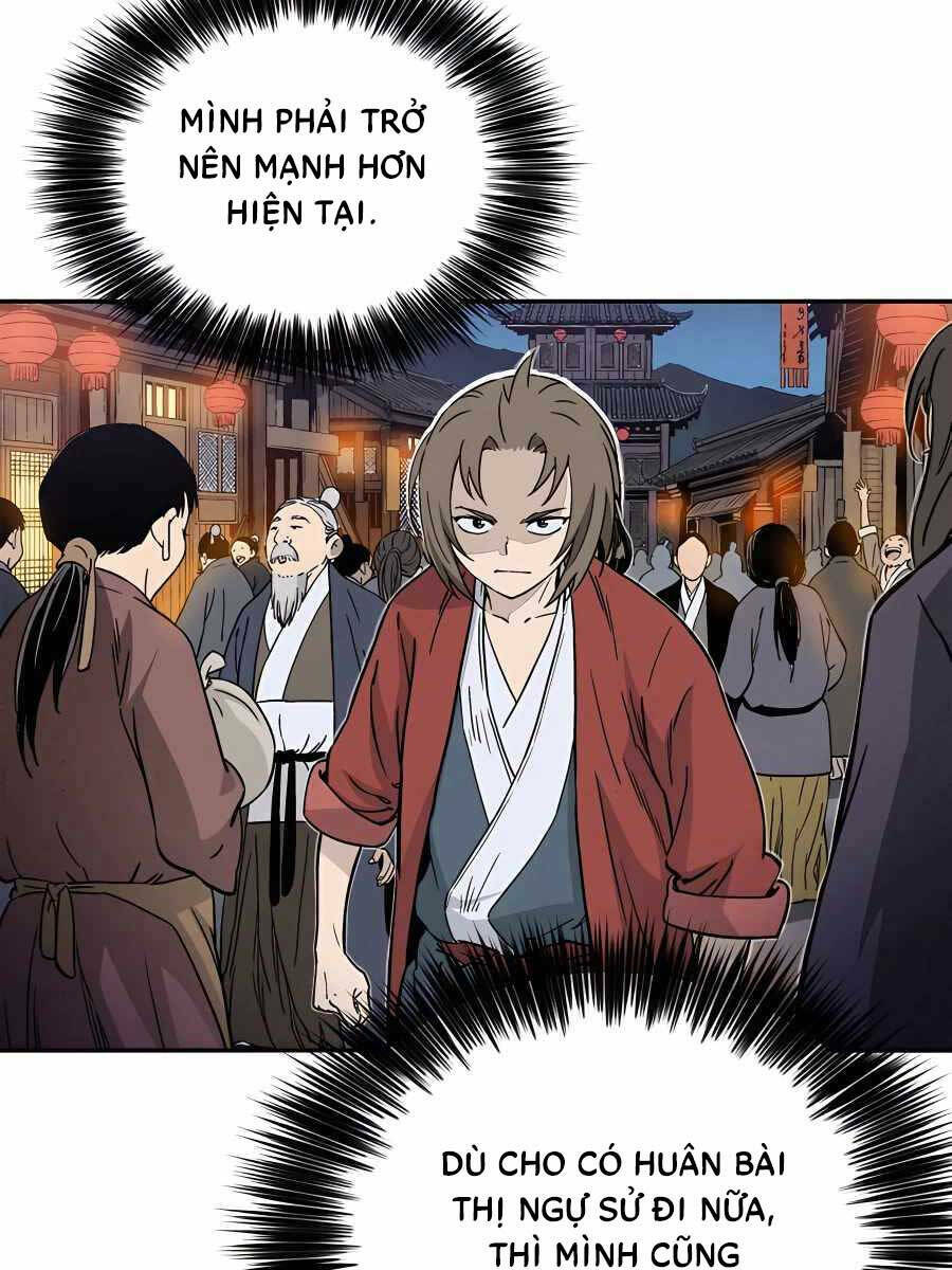 Trọng Sinh Thành Thần Y Thời Tam Quốc Chapter 79 - Trang 2