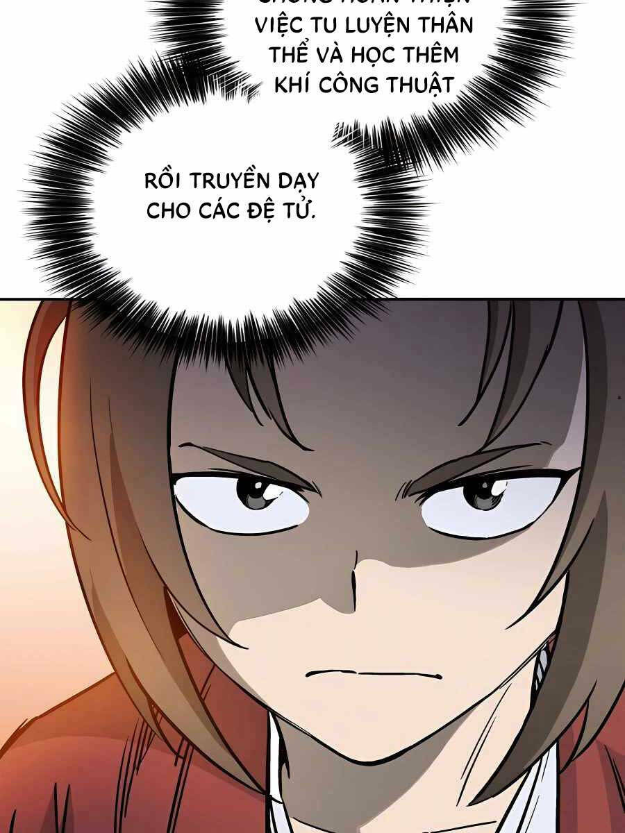 Trọng Sinh Thành Thần Y Thời Tam Quốc Chapter 79 - Trang 2