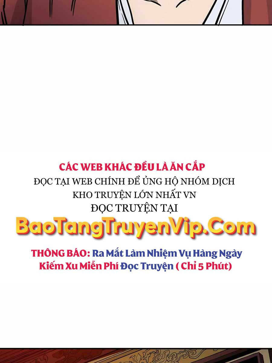 Trọng Sinh Thành Thần Y Thời Tam Quốc Chapter 79 - Trang 2