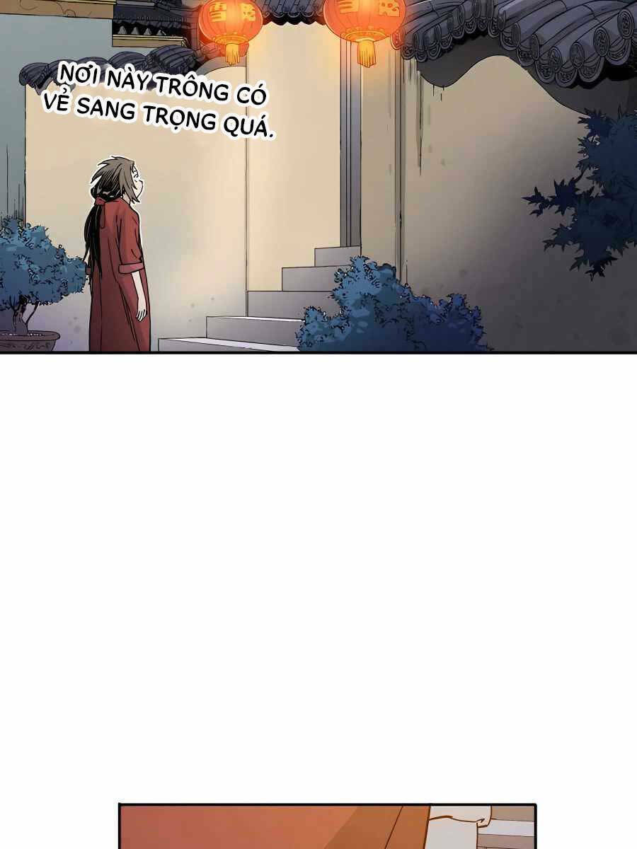 Trọng Sinh Thành Thần Y Thời Tam Quốc Chapter 79 - Trang 2