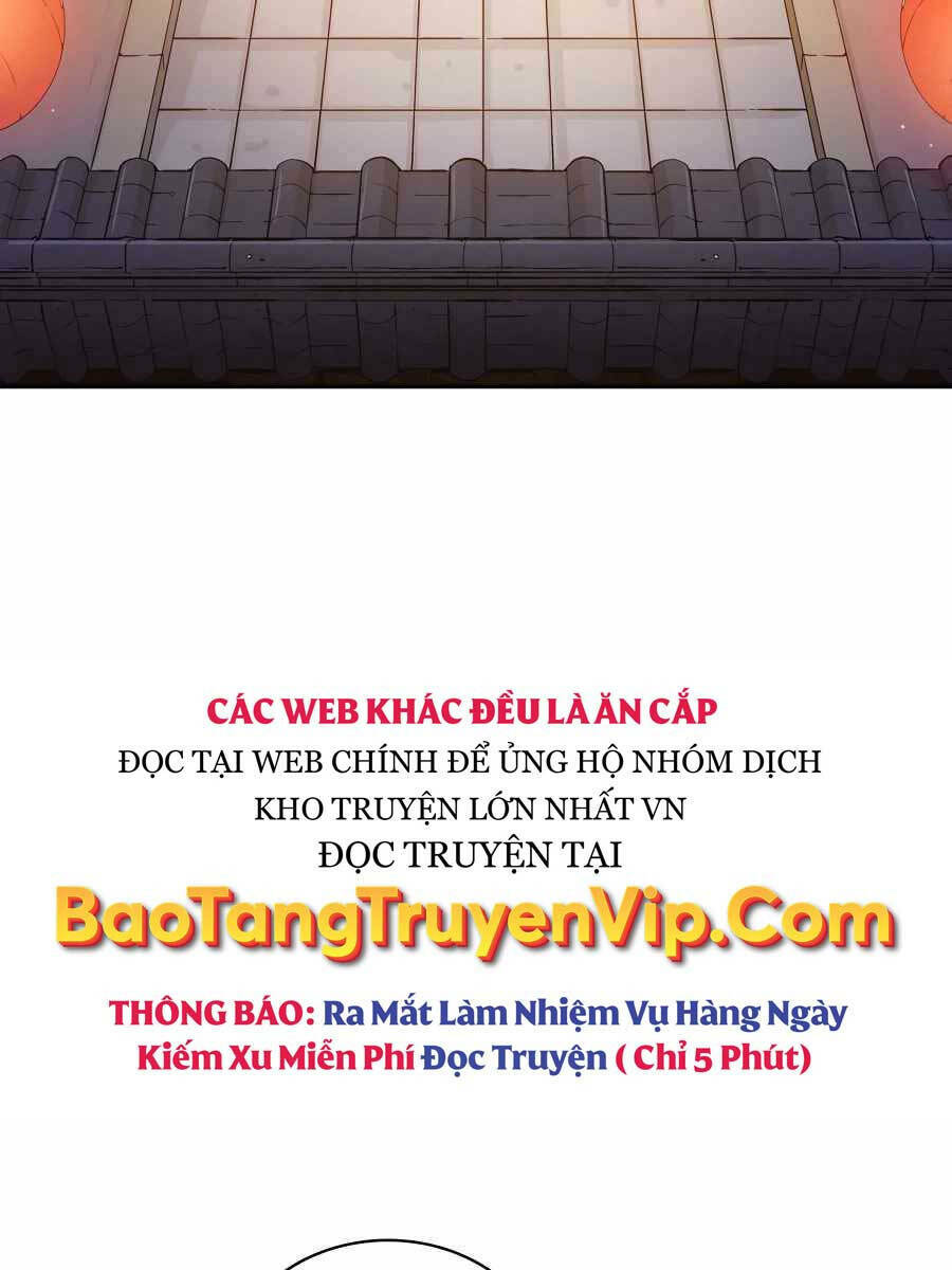 Trọng Sinh Thành Thần Y Thời Tam Quốc Chapter 79 - Trang 2