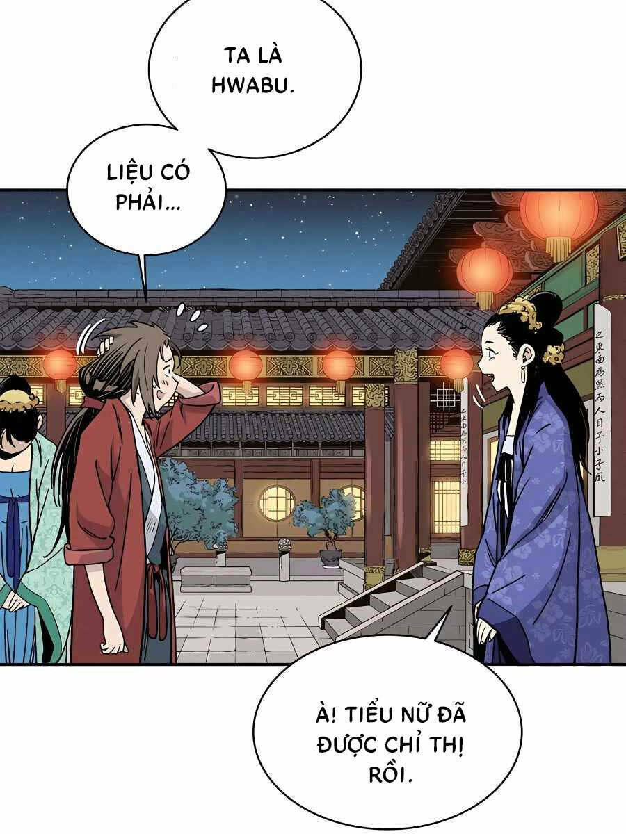 Trọng Sinh Thành Thần Y Thời Tam Quốc Chapter 79 - Trang 2