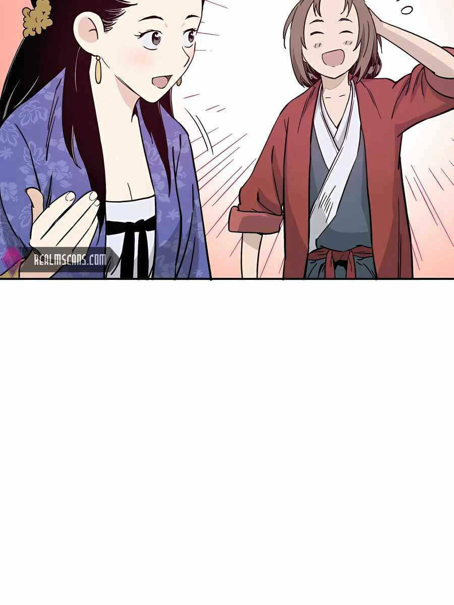 Trọng Sinh Thành Thần Y Thời Tam Quốc Chapter 79 - Trang 2