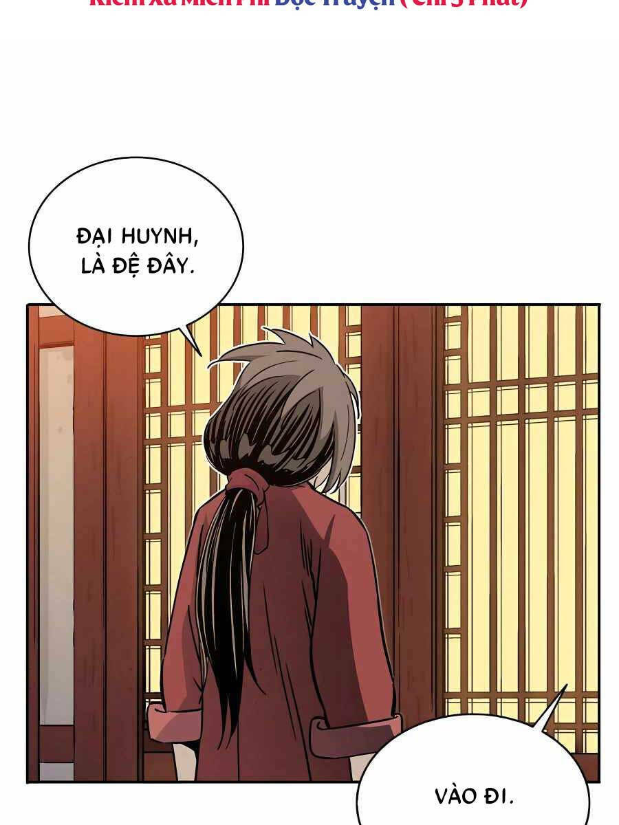 Trọng Sinh Thành Thần Y Thời Tam Quốc Chapter 79 - Trang 2