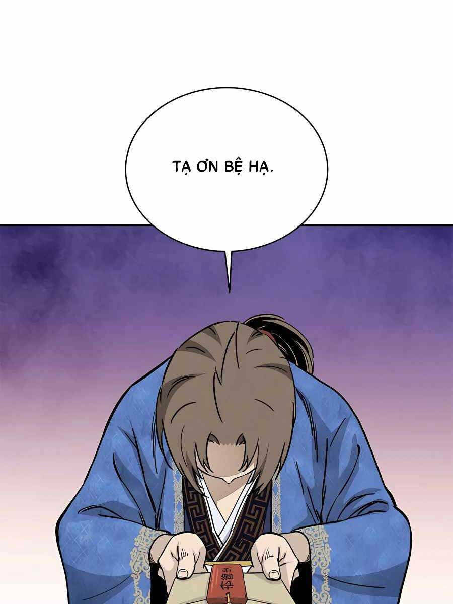 Trọng Sinh Thành Thần Y Thời Tam Quốc Chapter 79 - Trang 2