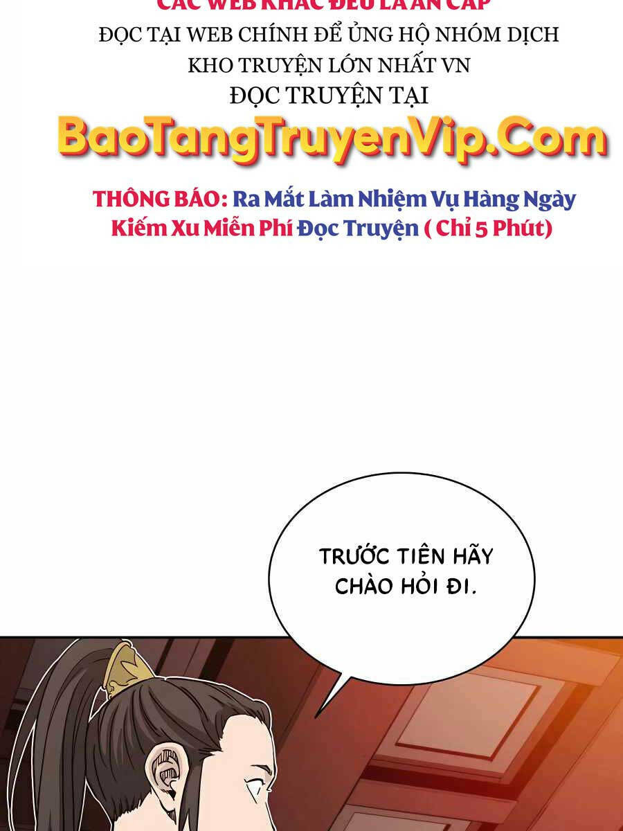 Trọng Sinh Thành Thần Y Thời Tam Quốc Chapter 79 - Trang 2
