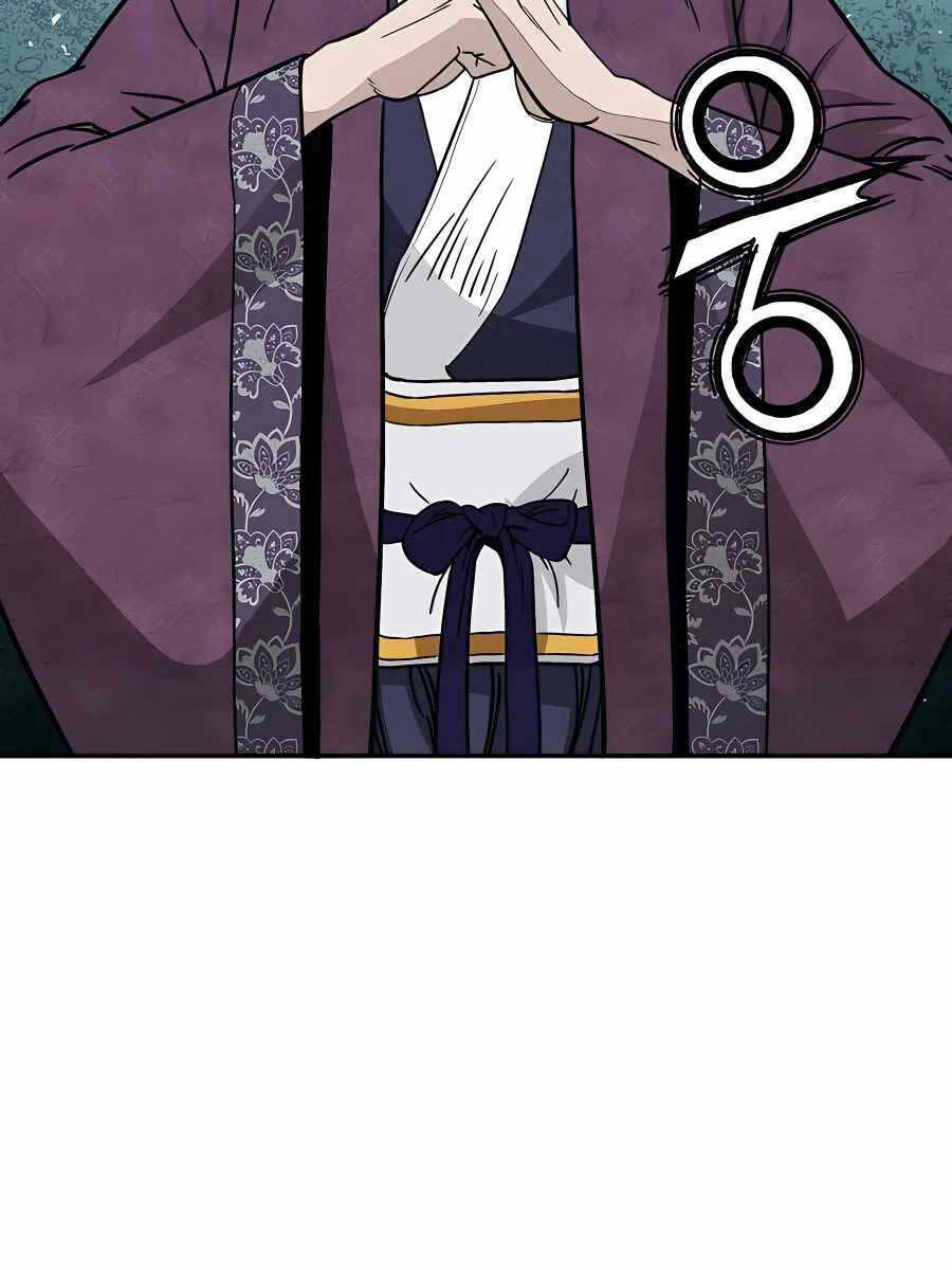 Trọng Sinh Thành Thần Y Thời Tam Quốc Chapter 79 - Trang 2