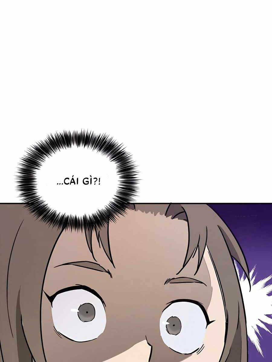 Trọng Sinh Thành Thần Y Thời Tam Quốc Chapter 79 - Trang 2