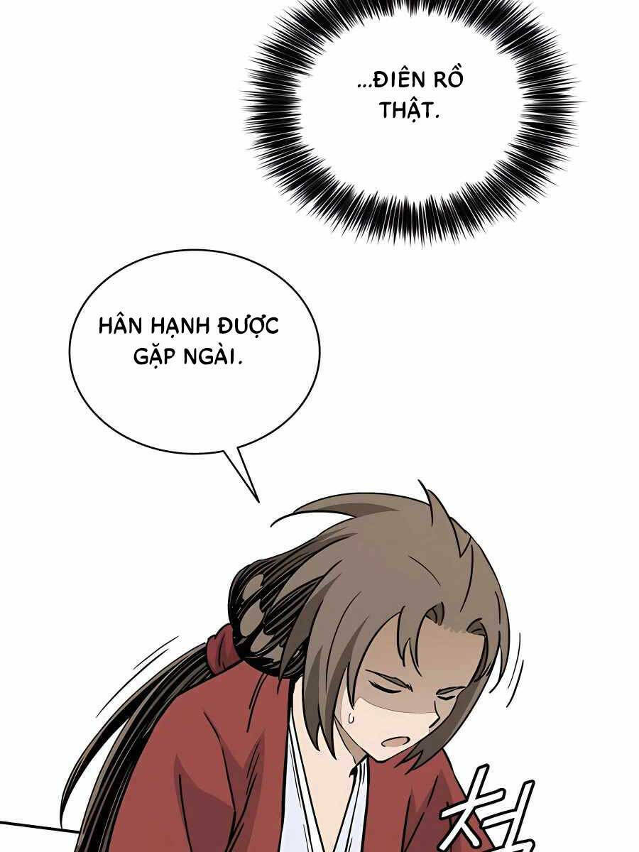 Trọng Sinh Thành Thần Y Thời Tam Quốc Chapter 79 - Trang 2