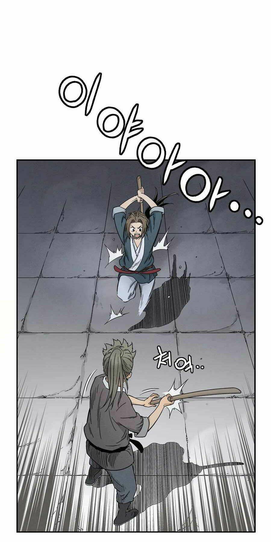 Trọng Sinh Thành Thần Y Thời Tam Quốc Chapter 8 - Trang 2