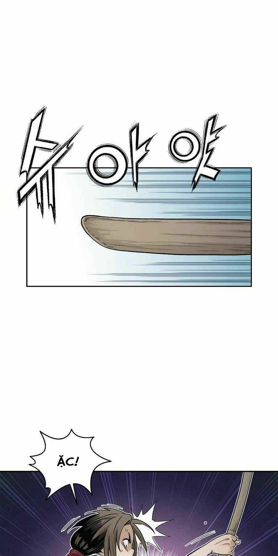 Trọng Sinh Thành Thần Y Thời Tam Quốc Chapter 8 - Trang 2