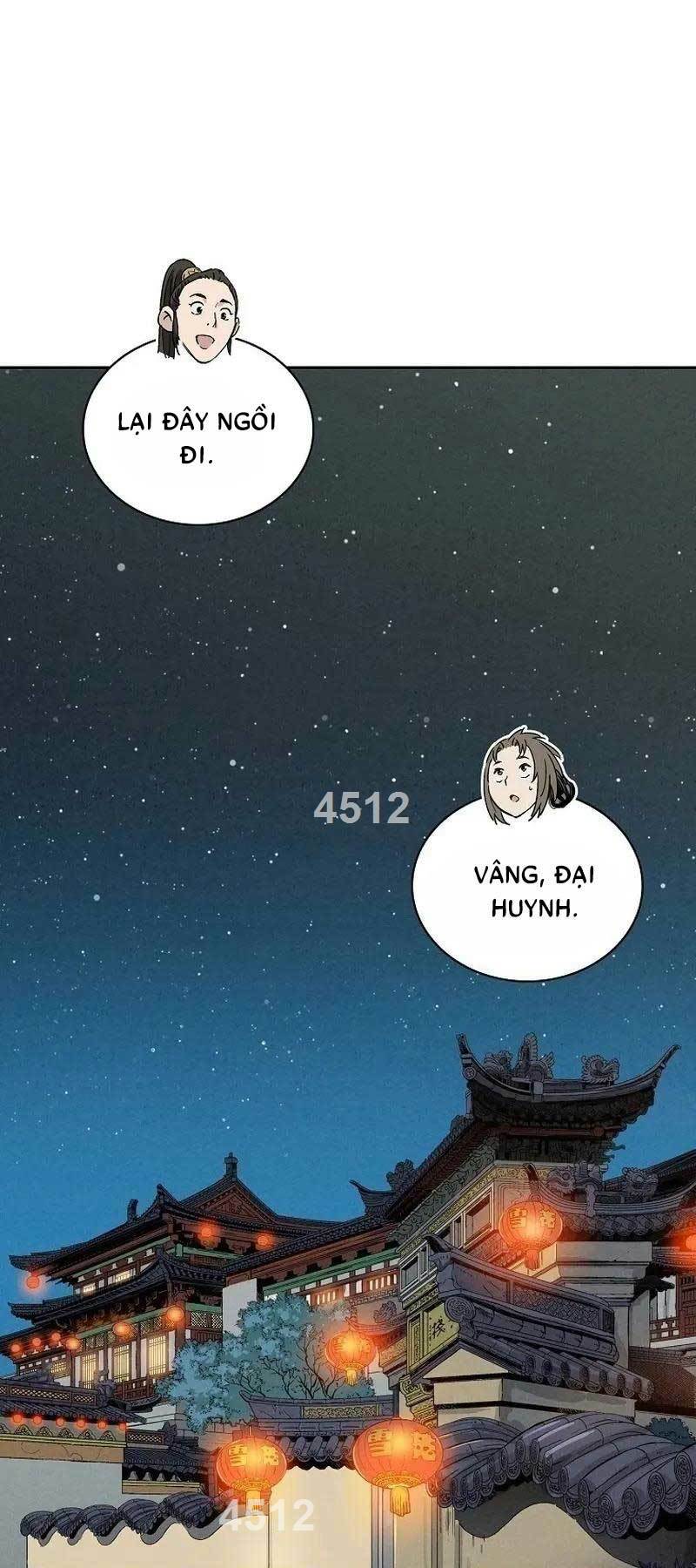 Trọng Sinh Thành Thần Y Thời Tam Quốc Chapter 80 - Trang 2