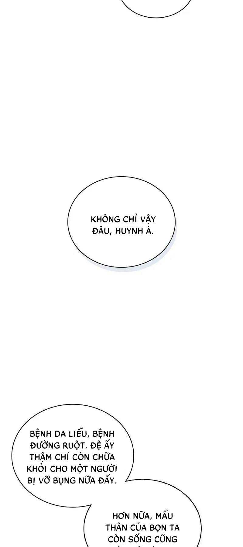 Trọng Sinh Thành Thần Y Thời Tam Quốc Chapter 80 - Trang 2