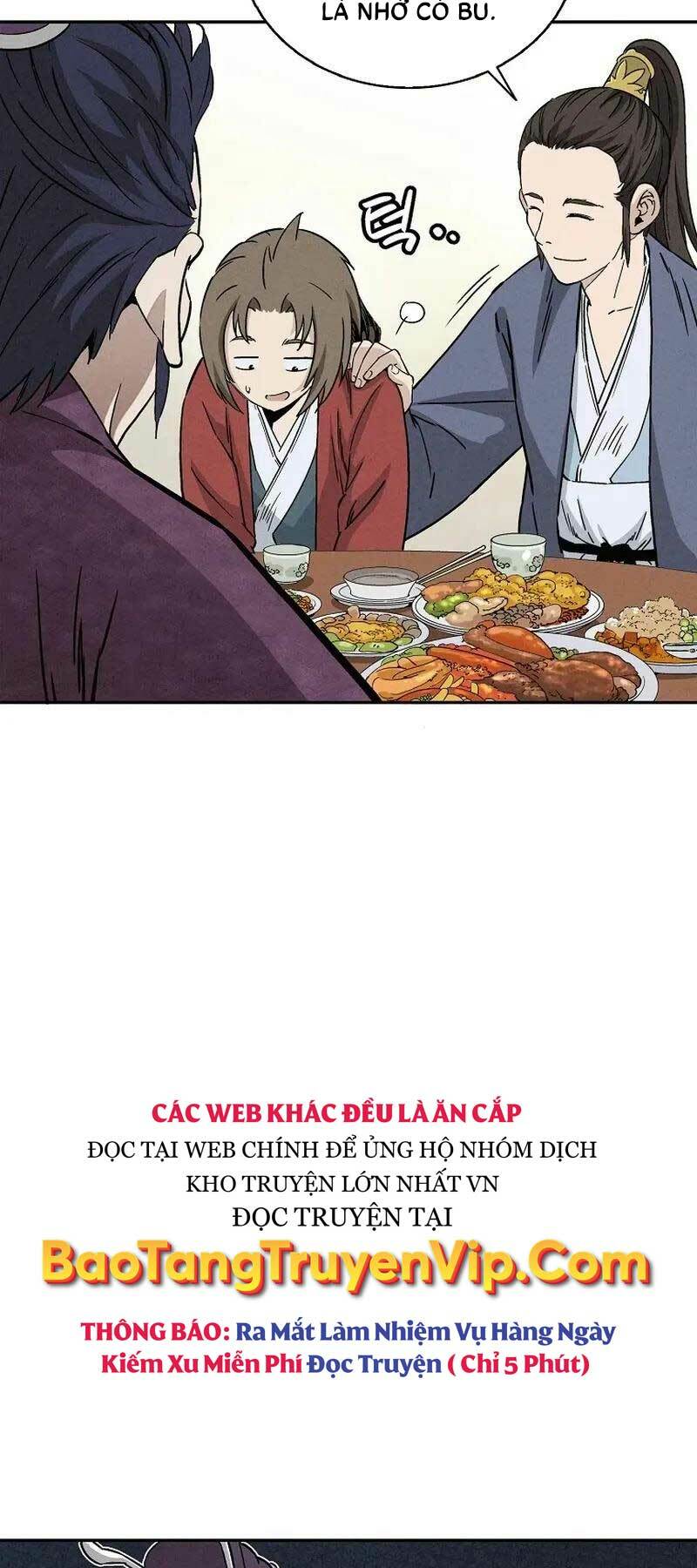 Trọng Sinh Thành Thần Y Thời Tam Quốc Chapter 80 - Trang 2