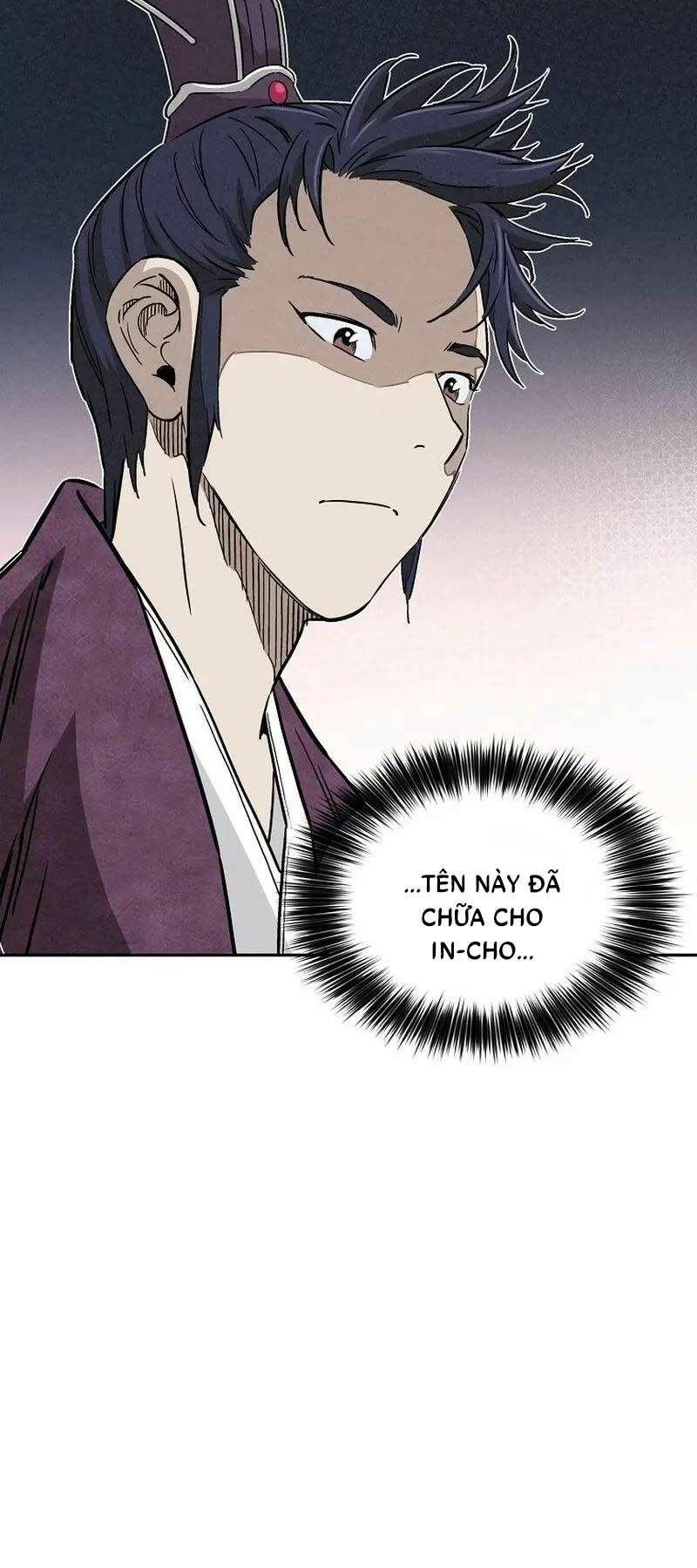 Trọng Sinh Thành Thần Y Thời Tam Quốc Chapter 80 - Trang 2