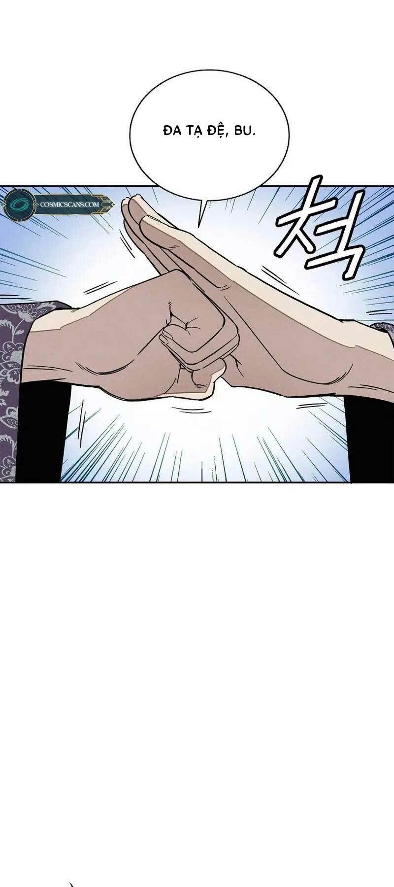 Trọng Sinh Thành Thần Y Thời Tam Quốc Chapter 80 - Trang 2