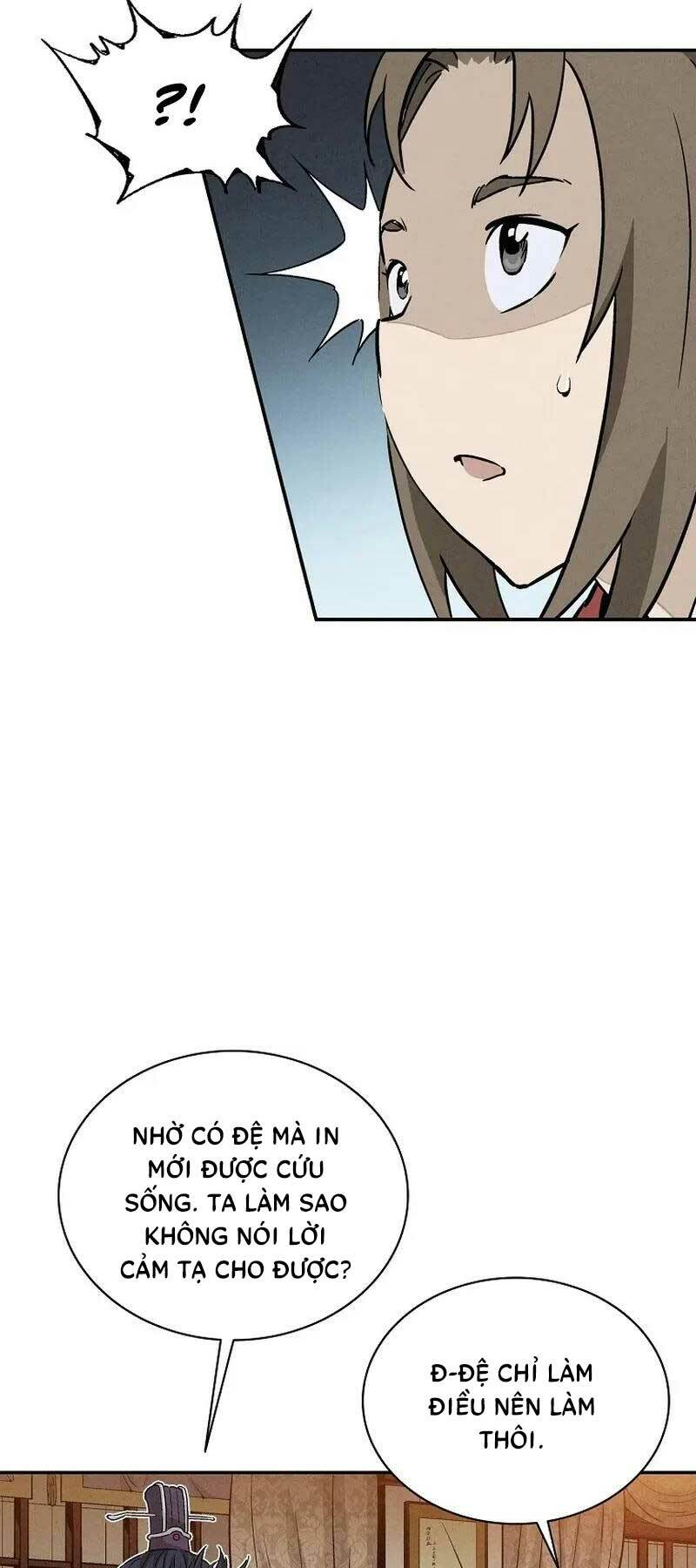 Trọng Sinh Thành Thần Y Thời Tam Quốc Chapter 80 - Trang 2