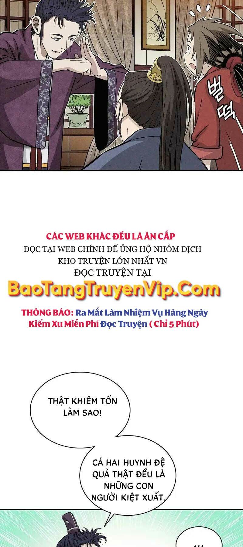 Trọng Sinh Thành Thần Y Thời Tam Quốc Chapter 80 - Trang 2