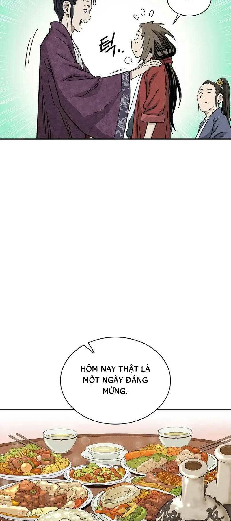 Trọng Sinh Thành Thần Y Thời Tam Quốc Chapter 80 - Trang 2