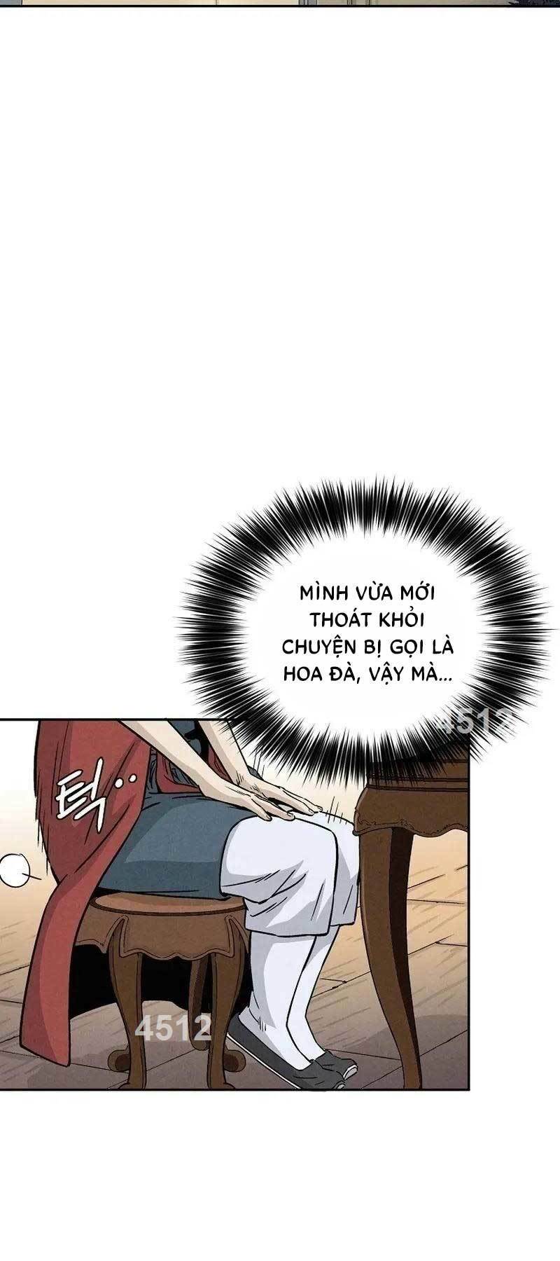 Trọng Sinh Thành Thần Y Thời Tam Quốc Chapter 80 - Trang 2