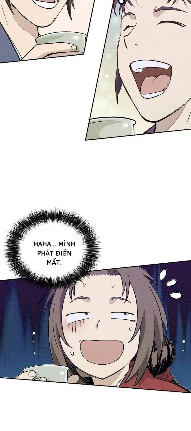 Trọng Sinh Thành Thần Y Thời Tam Quốc Chapter 80 - Trang 2