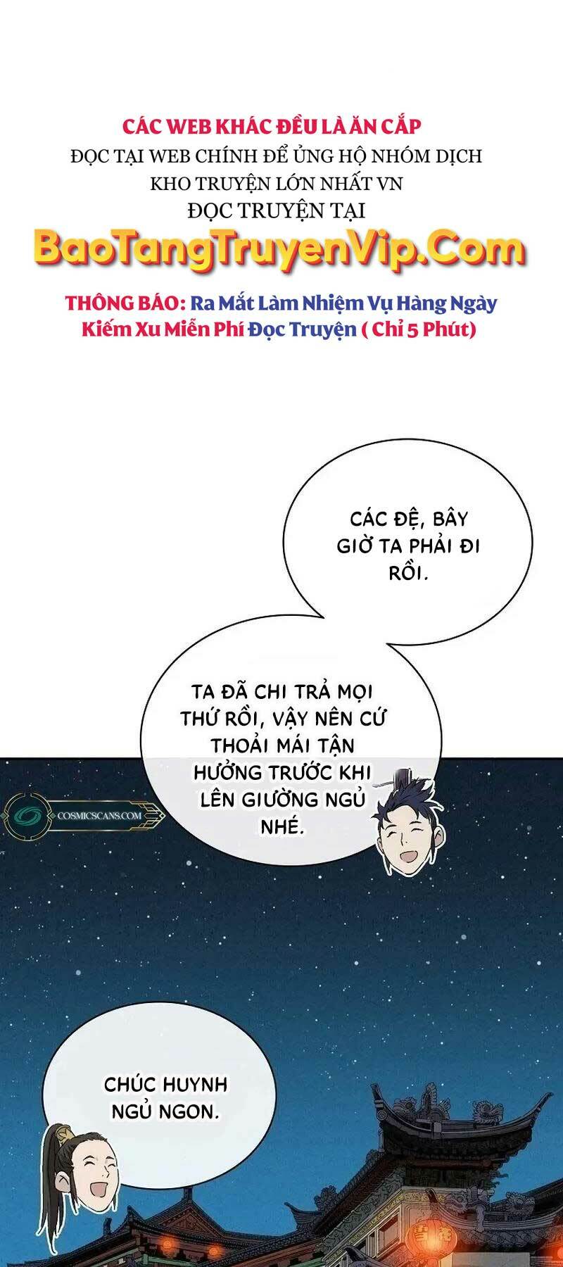 Trọng Sinh Thành Thần Y Thời Tam Quốc Chapter 80 - Trang 2