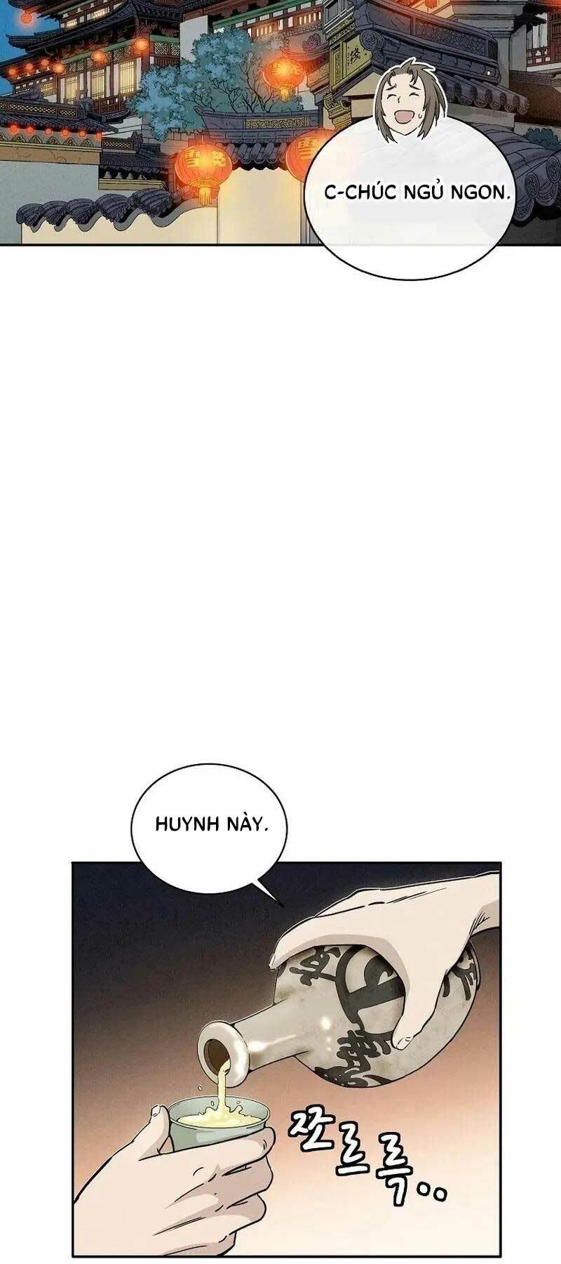 Trọng Sinh Thành Thần Y Thời Tam Quốc Chapter 80 - Trang 2