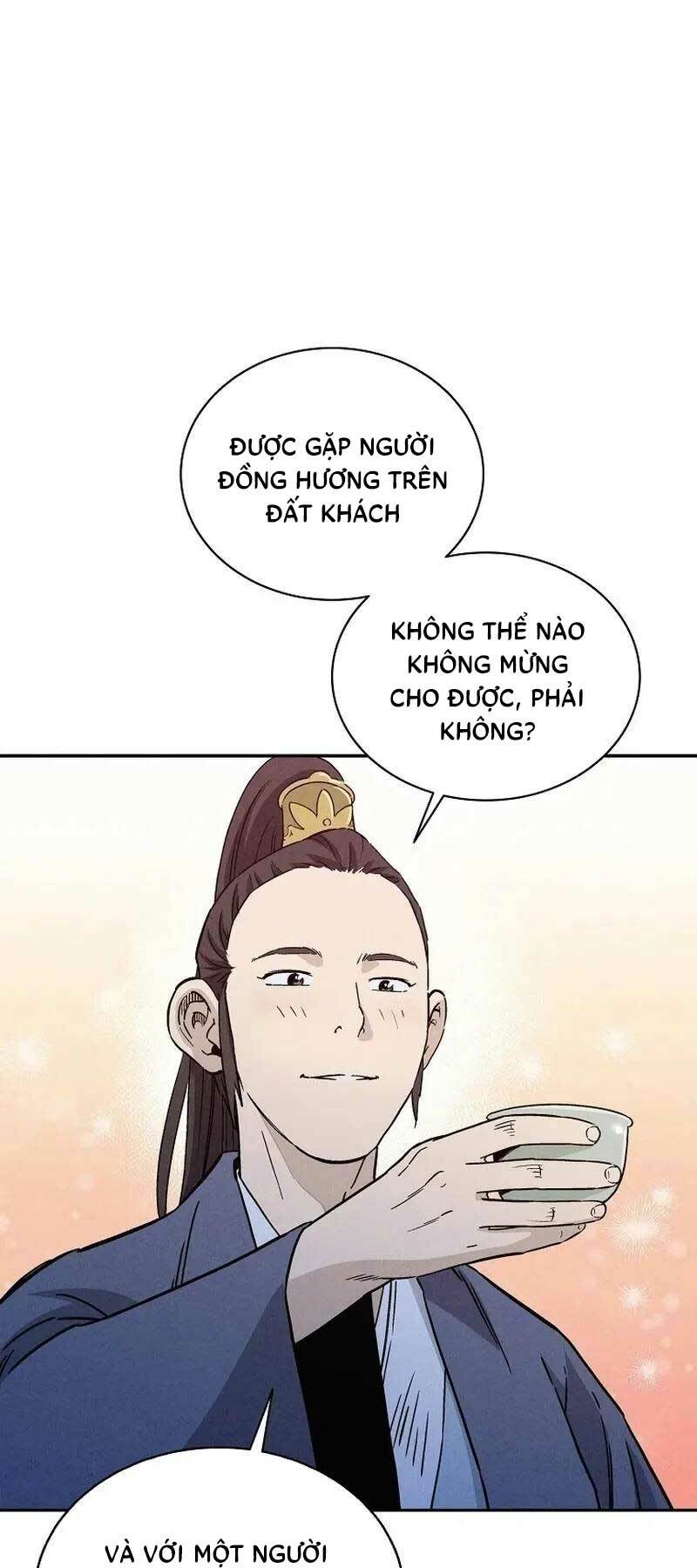 Trọng Sinh Thành Thần Y Thời Tam Quốc Chapter 80 - Trang 2