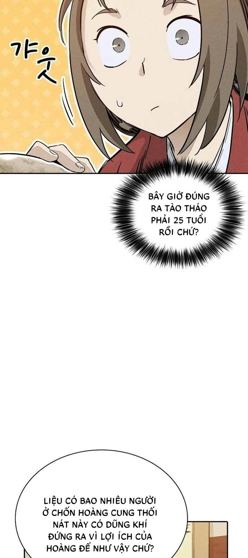 Trọng Sinh Thành Thần Y Thời Tam Quốc Chapter 80 - Trang 2