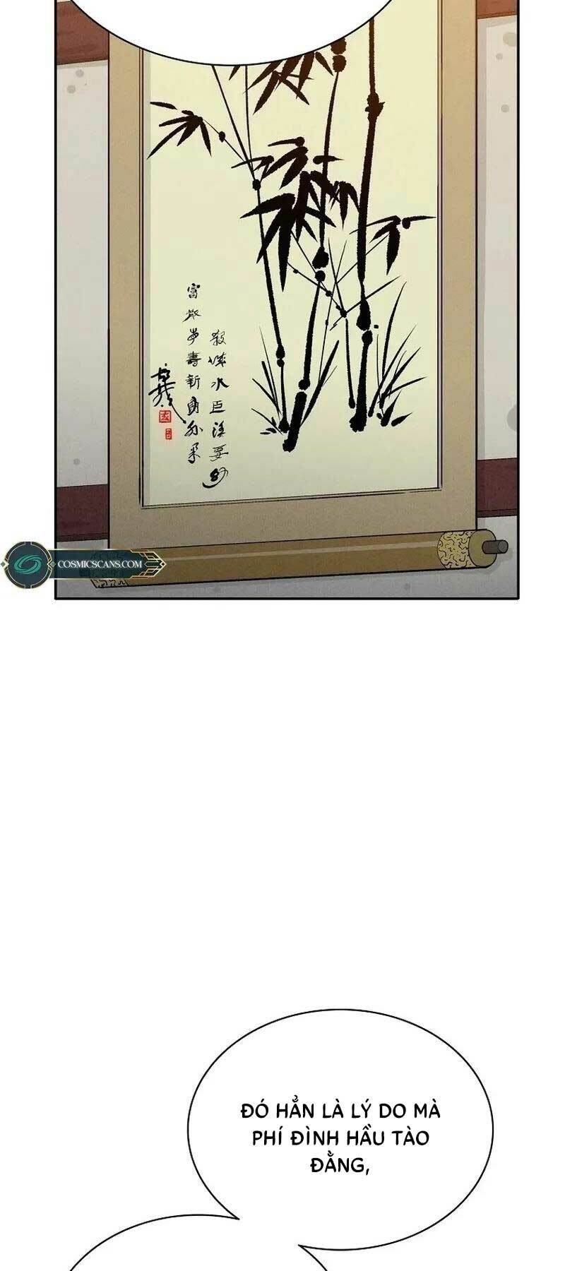 Trọng Sinh Thành Thần Y Thời Tam Quốc Chapter 80 - Trang 2