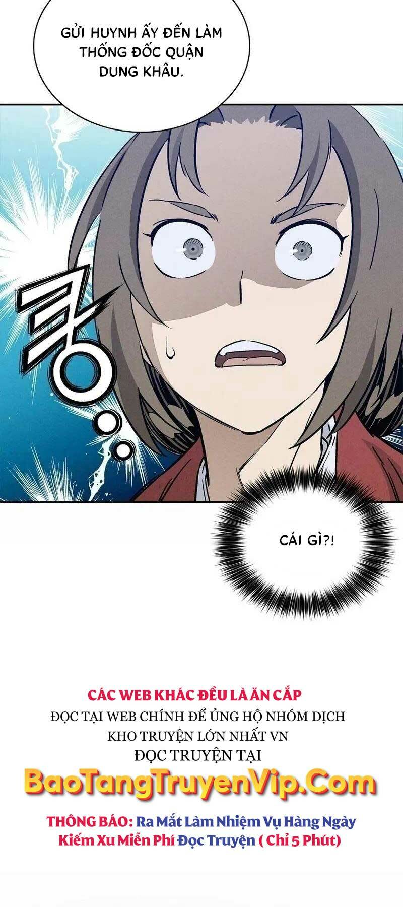 Trọng Sinh Thành Thần Y Thời Tam Quốc Chapter 80 - Trang 2