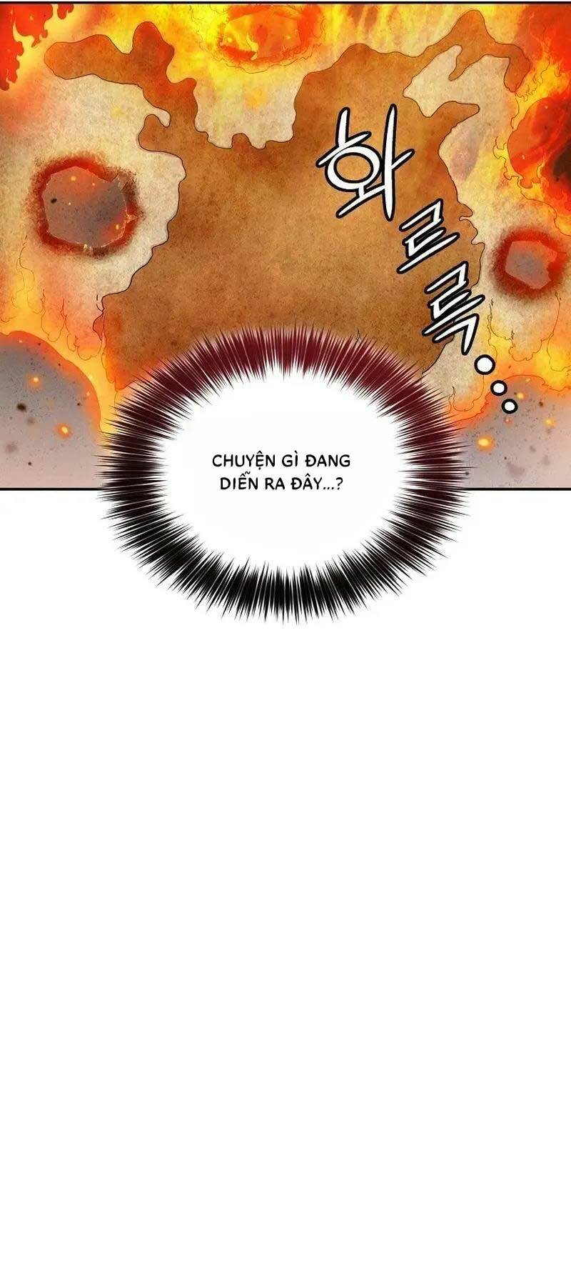 Trọng Sinh Thành Thần Y Thời Tam Quốc Chapter 80 - Trang 2