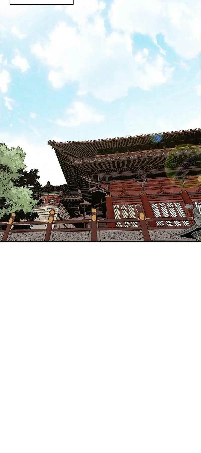 Trọng Sinh Thành Thần Y Thời Tam Quốc Chapter 80 - Trang 2