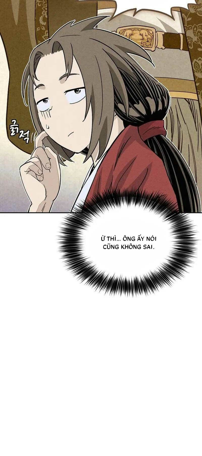 Trọng Sinh Thành Thần Y Thời Tam Quốc Chapter 80 - Trang 2