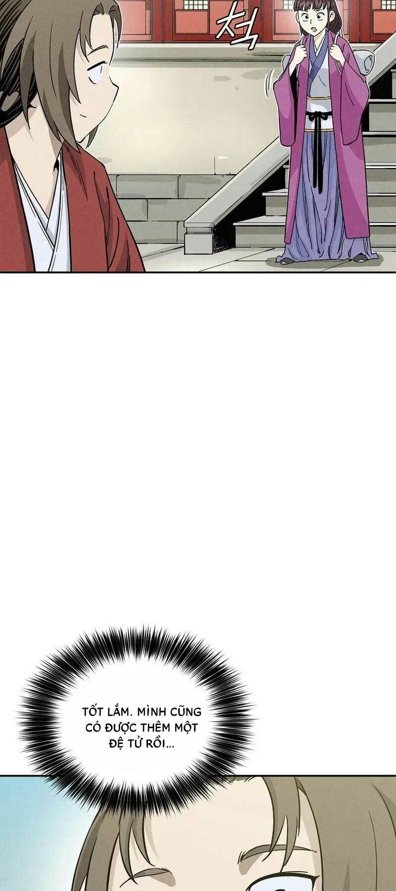 Trọng Sinh Thành Thần Y Thời Tam Quốc Chapter 80 - Trang 2