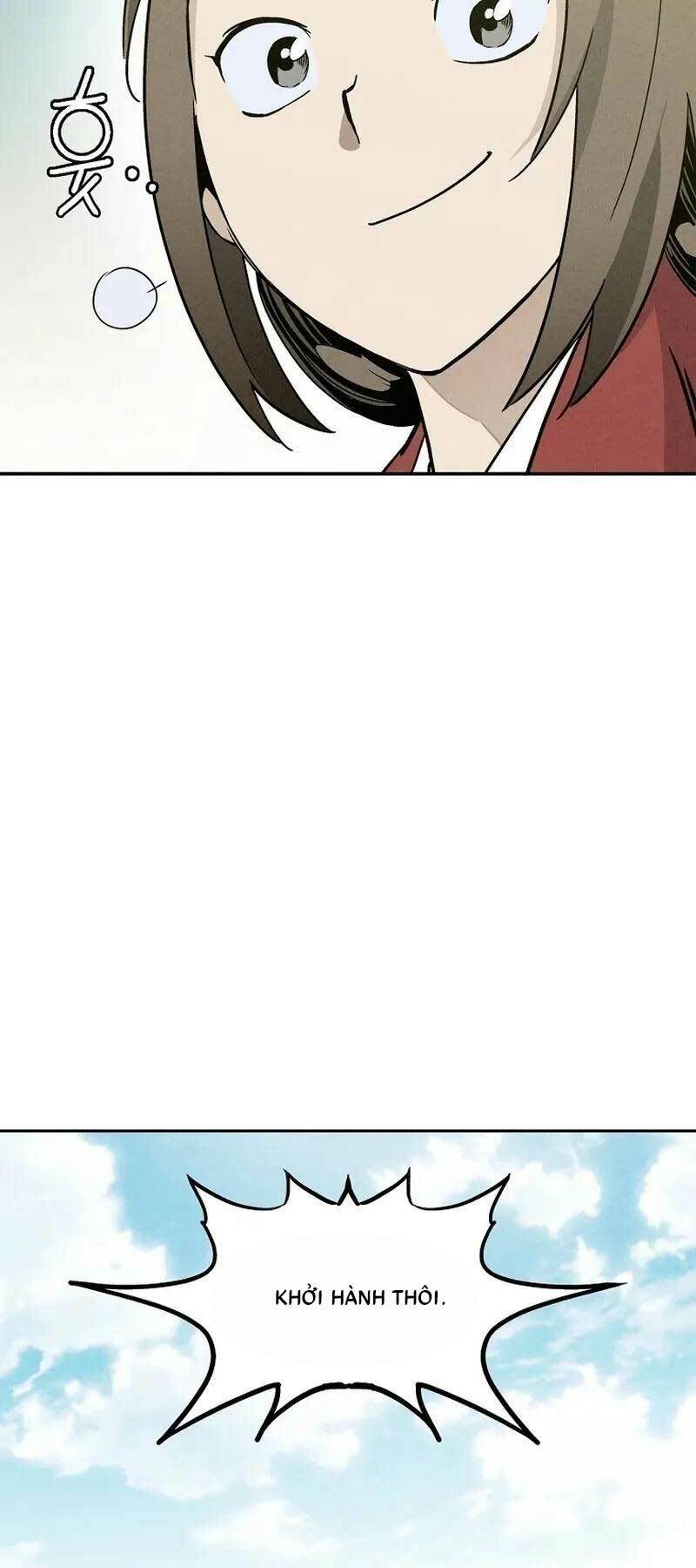 Trọng Sinh Thành Thần Y Thời Tam Quốc Chapter 80 - Trang 2