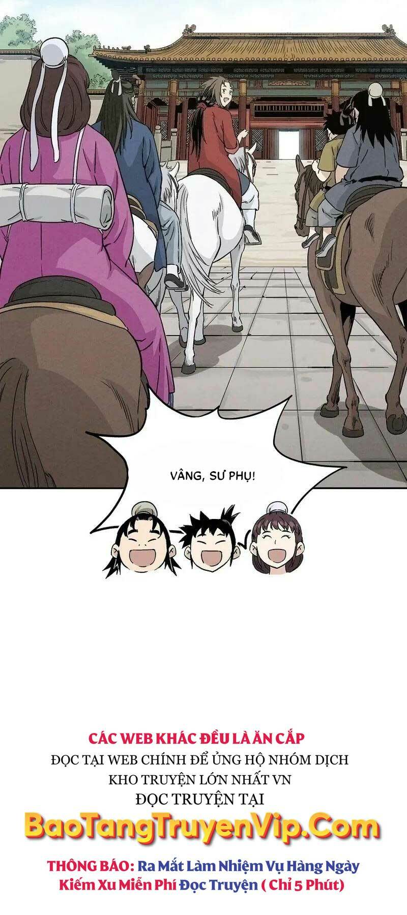 Trọng Sinh Thành Thần Y Thời Tam Quốc Chapter 80 - Trang 2