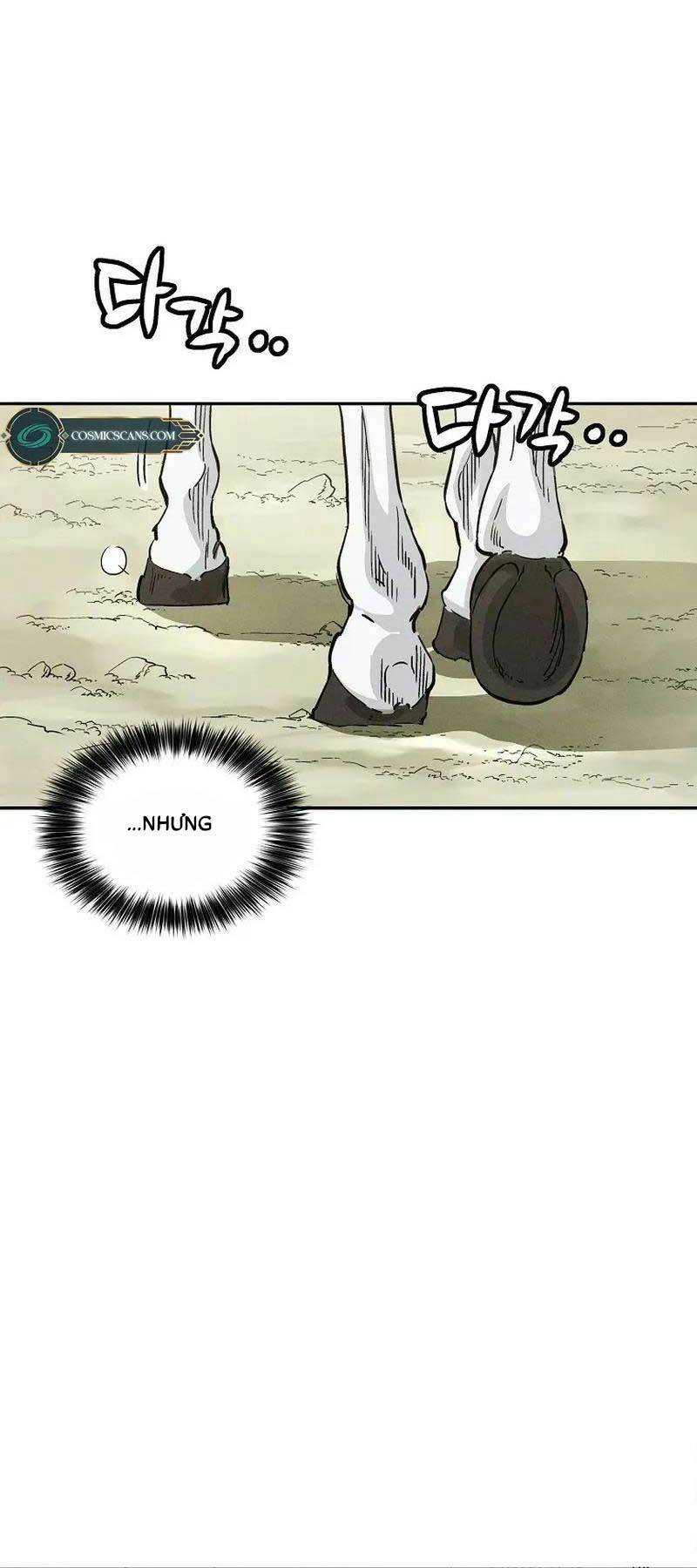 Trọng Sinh Thành Thần Y Thời Tam Quốc Chapter 80 - Trang 2