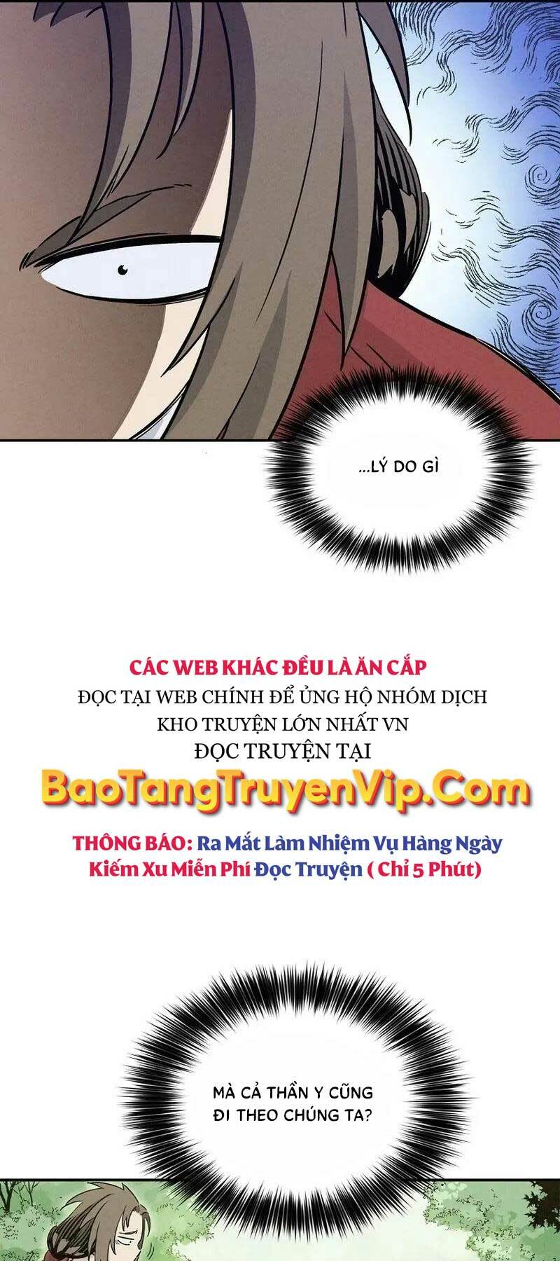 Trọng Sinh Thành Thần Y Thời Tam Quốc Chapter 80 - Trang 2