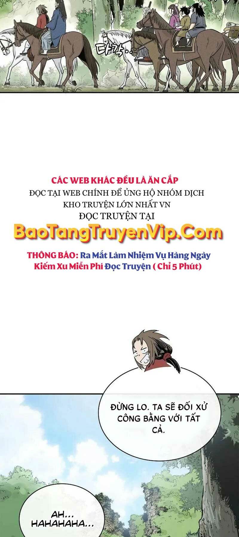 Trọng Sinh Thành Thần Y Thời Tam Quốc Chapter 80 - Trang 2