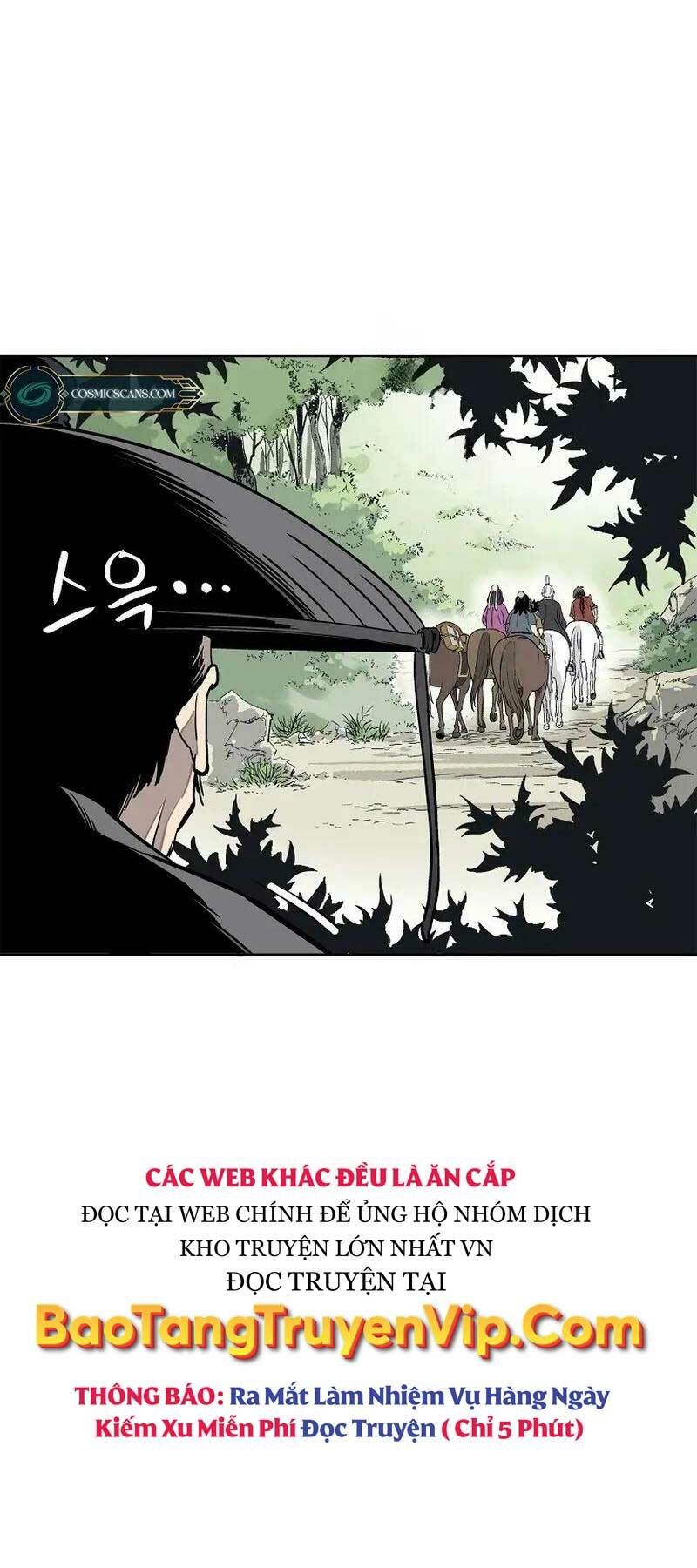 Trọng Sinh Thành Thần Y Thời Tam Quốc Chapter 80 - Trang 2