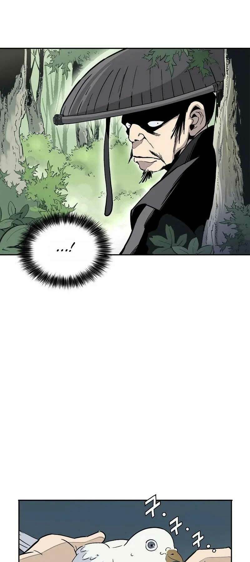 Trọng Sinh Thành Thần Y Thời Tam Quốc Chapter 80 - Trang 2