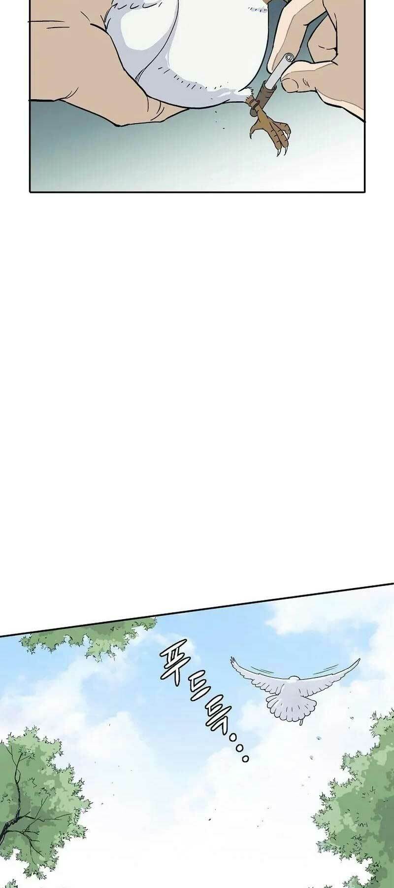 Trọng Sinh Thành Thần Y Thời Tam Quốc Chapter 80 - Trang 2