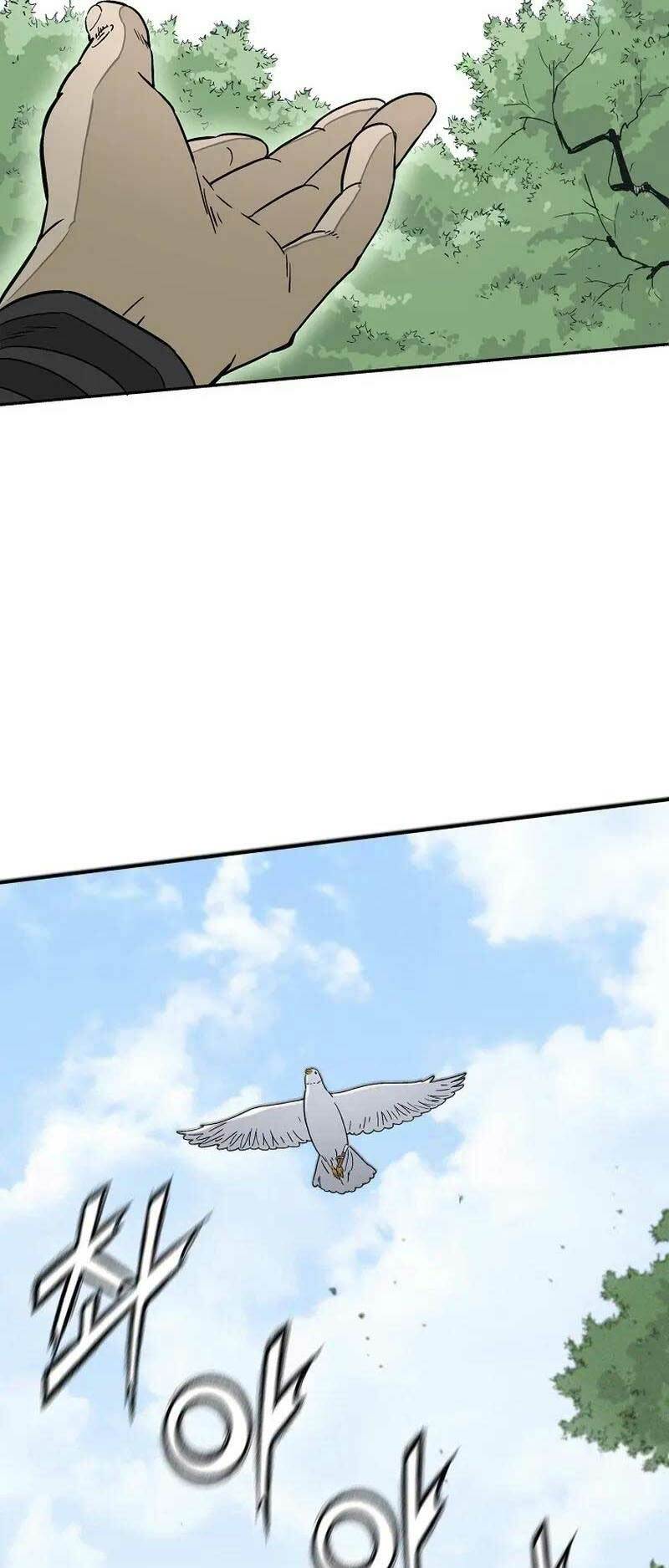 Trọng Sinh Thành Thần Y Thời Tam Quốc Chapter 80 - Trang 2