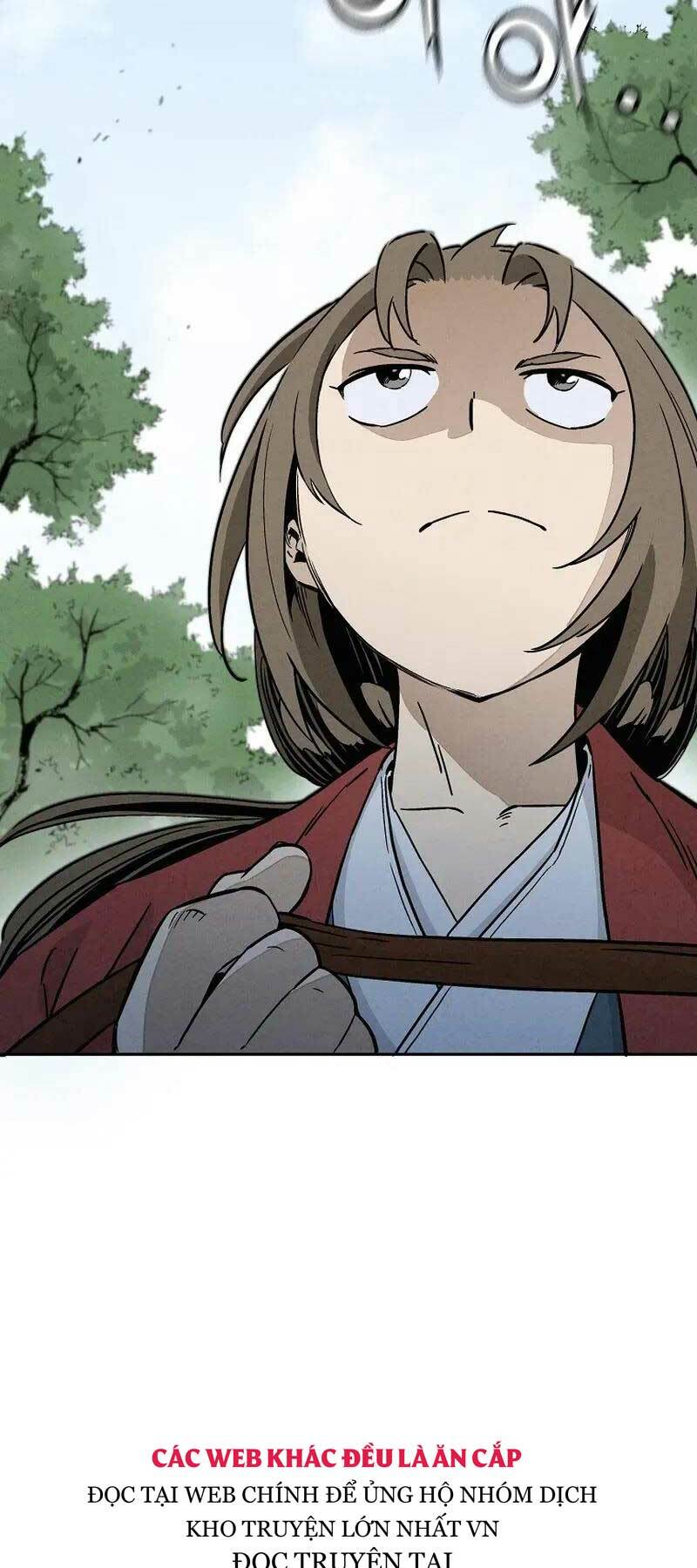 Trọng Sinh Thành Thần Y Thời Tam Quốc Chapter 80 - Trang 2