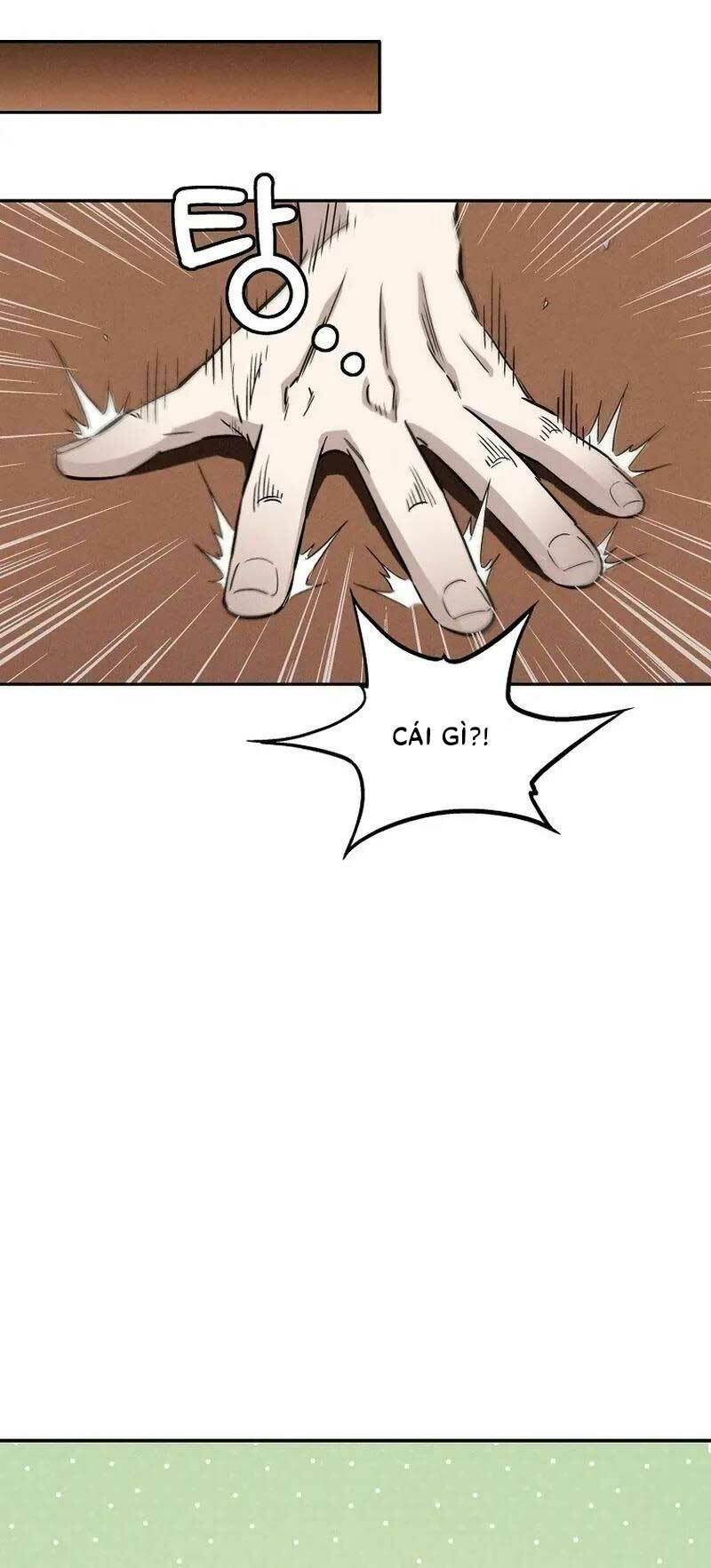 Trọng Sinh Thành Thần Y Thời Tam Quốc Chapter 80 - Trang 2