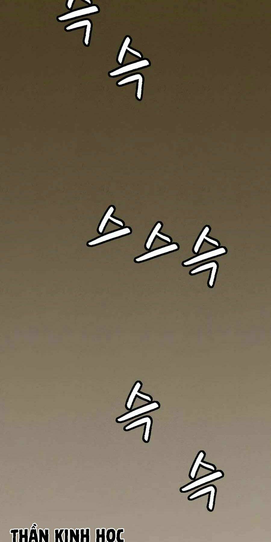 Trọng Sinh Thành Thần Y Thời Tam Quốc Chapter 9 - Trang 2