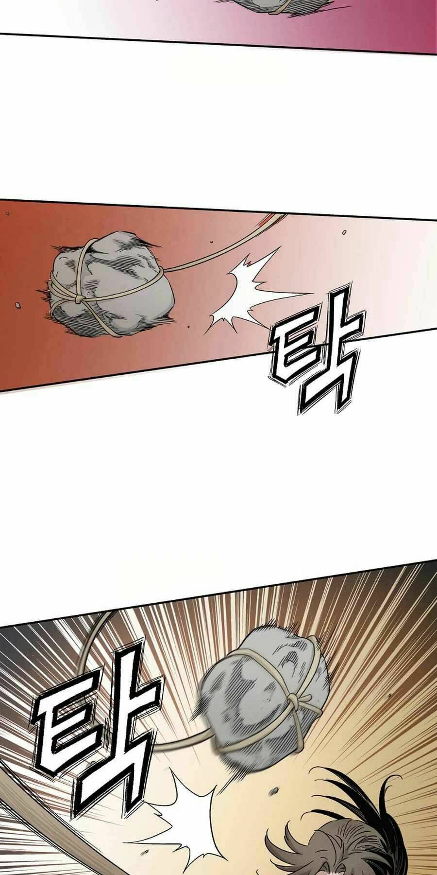 Trọng Sinh Thành Thần Y Thời Tam Quốc Chapter 9 - Trang 2