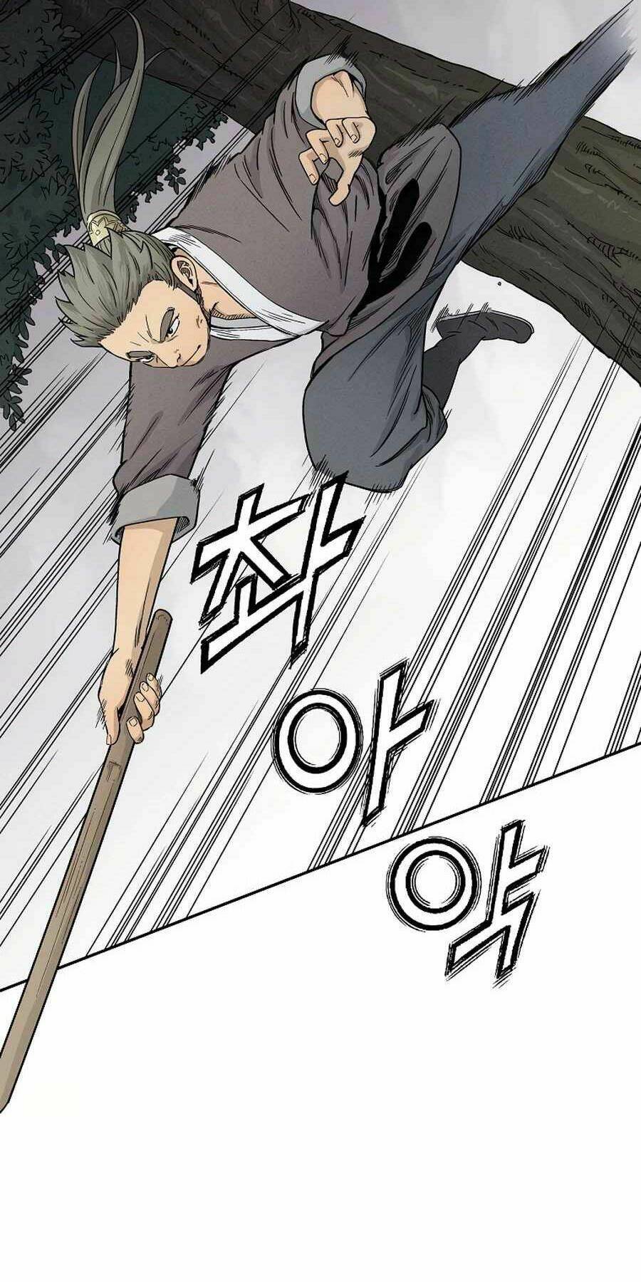 Trọng Sinh Thành Thần Y Thời Tam Quốc Chapter 9 - Trang 2