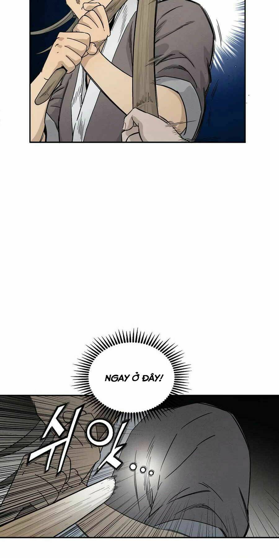 Trọng Sinh Thành Thần Y Thời Tam Quốc Chapter 9 - Trang 2